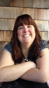 10505461_10204114497692298_8381861440333227654_n