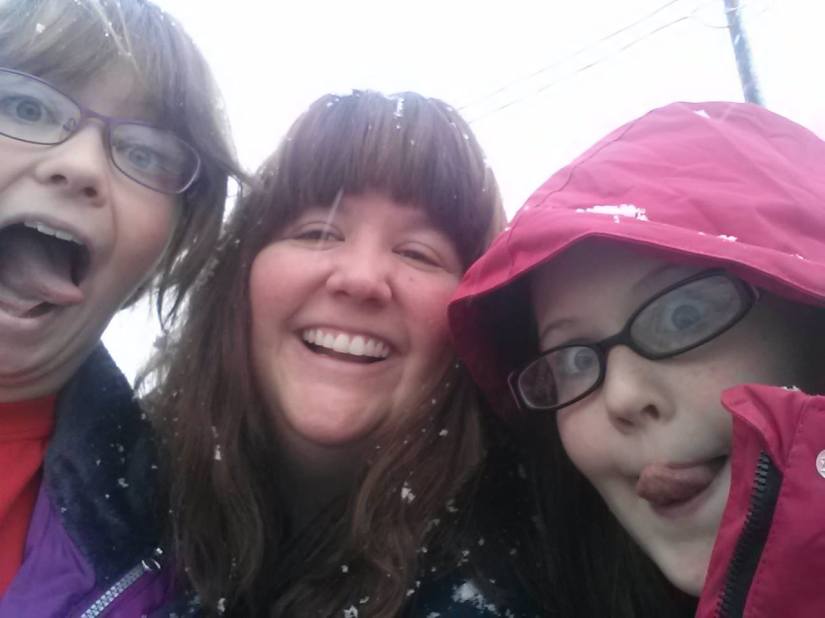 10818290_10152384468241386_153623331524067330_o (1)