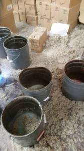 15826453_10153993526851386_1025105570242956051_n