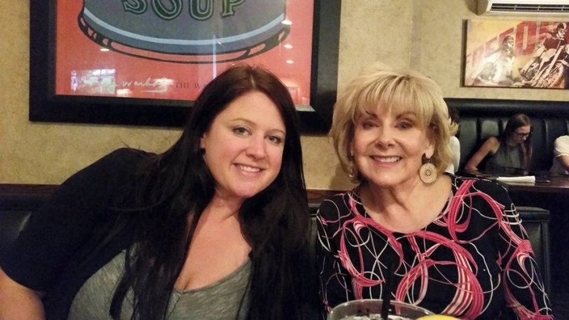 11009114_10152732730731386_5904714300472248591_n