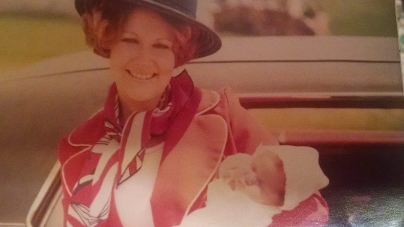 1525161_10204487796812711_3092013937317284082_n