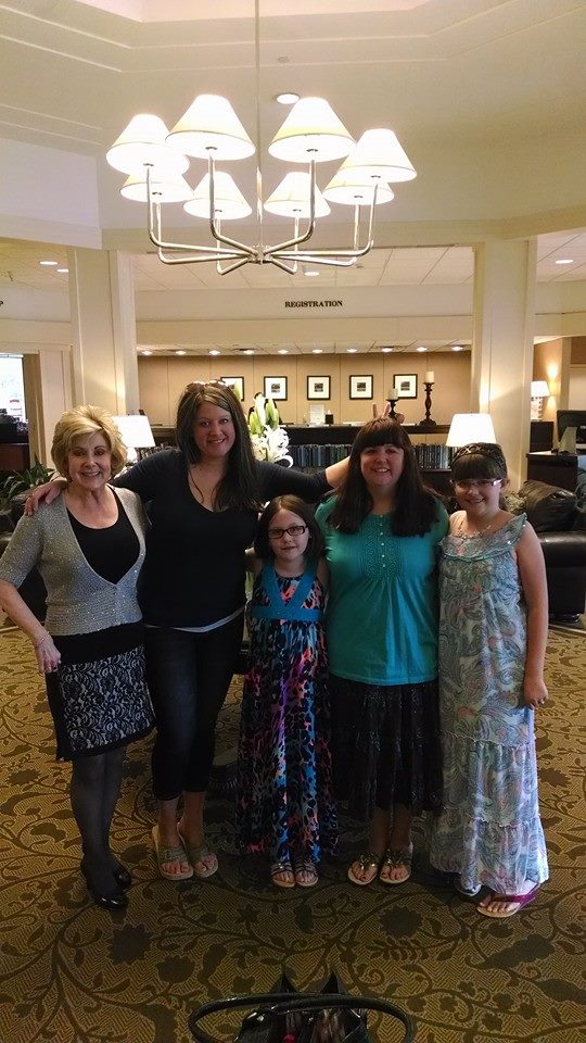 1560423_10203333058424973_256261897582106008_n