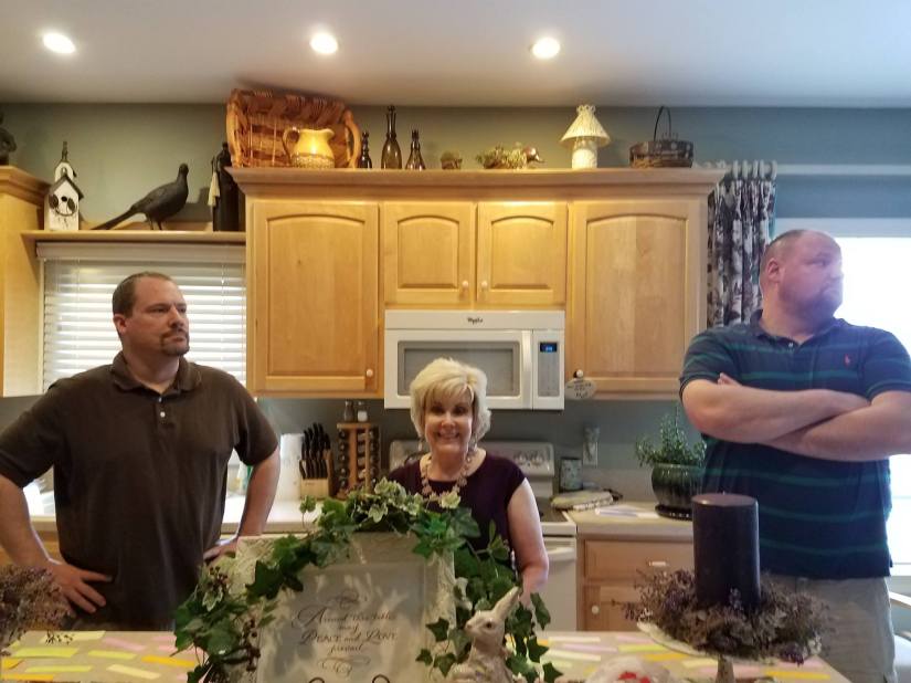 17972269_10154252983786386_3569273727900899581_o