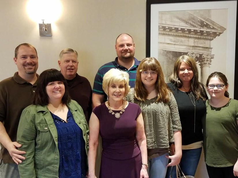 20157648_10154507001196386_3785323999901558160_o