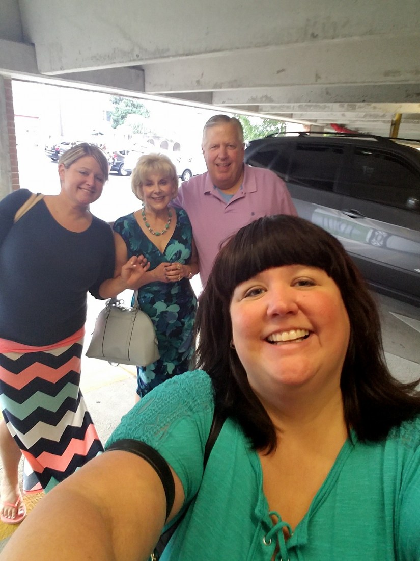 20819358_10154577072981386_7349710290404686144_o