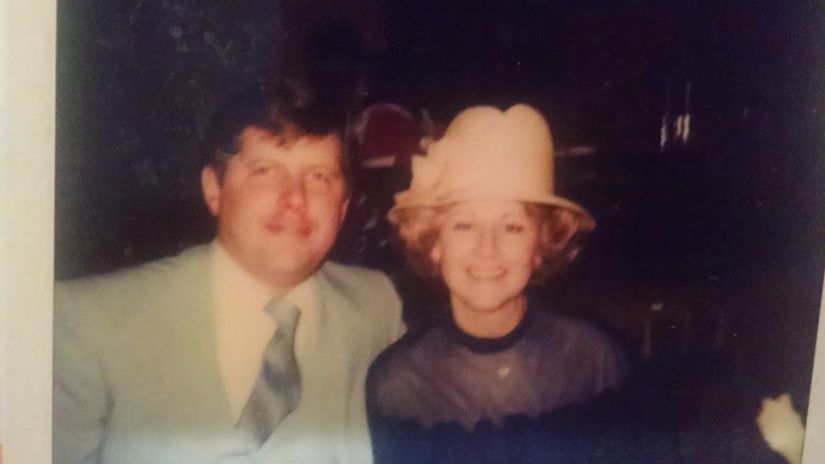 227140_10204487797092718_8451291260478598621_n