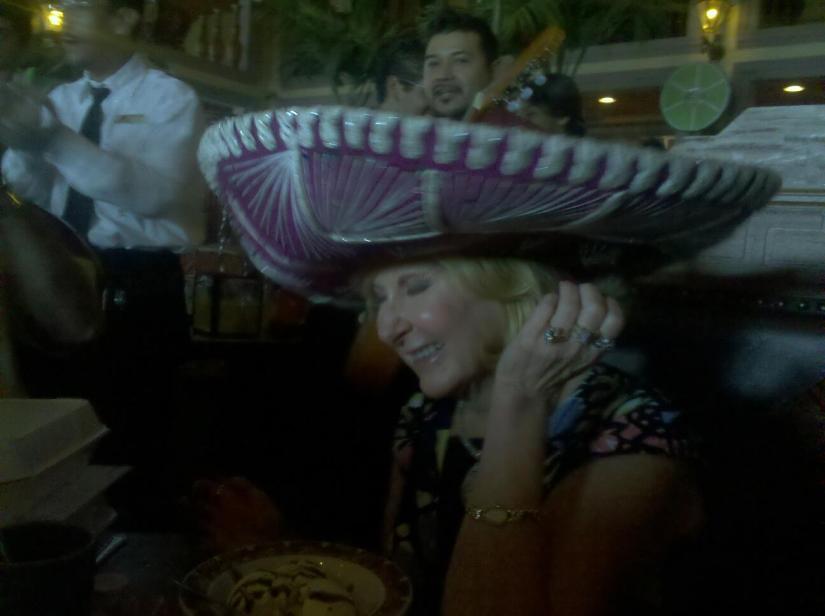 321712_2406432357973_358867241_o