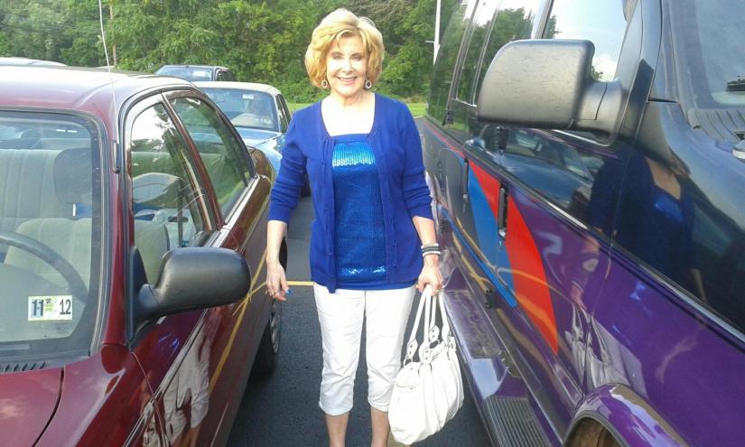 473679_10150941336446386_851426327_o