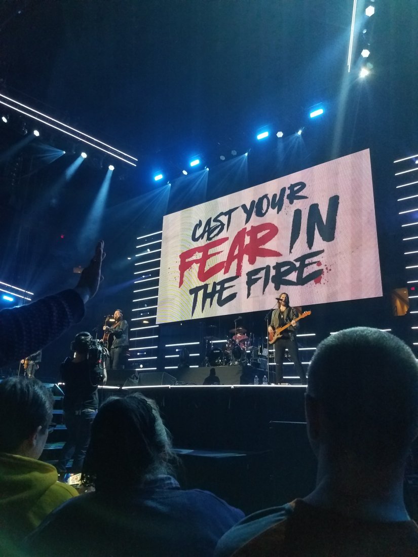 27983024_10155016676616386_7486328823672534067_o