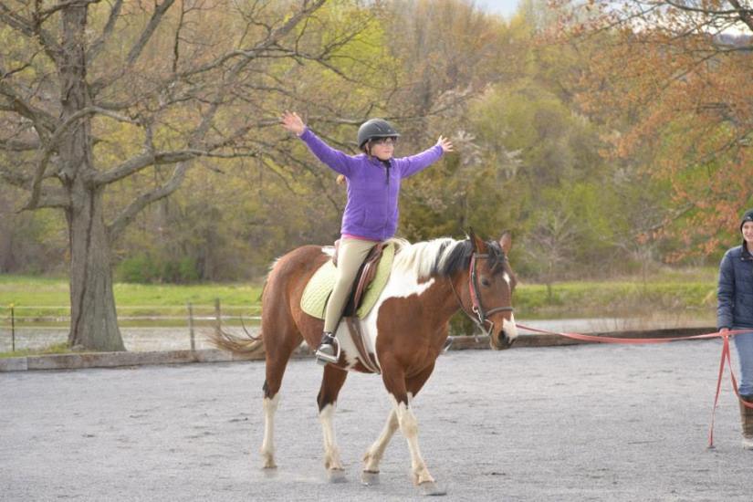 11068392_10152699278296386_2201231645551371569_n