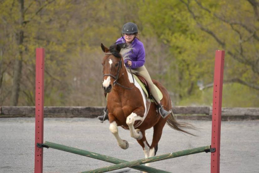 11150994_10152699278996386_957345577494039867_n