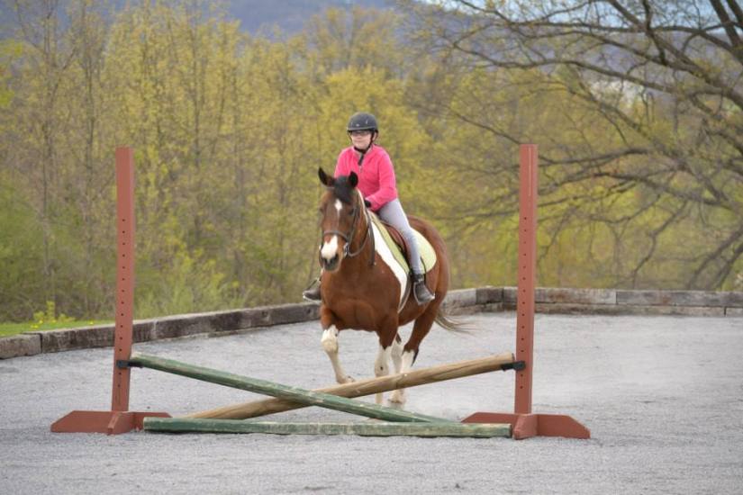 11165179_10152699277801386_905903118698474508_n