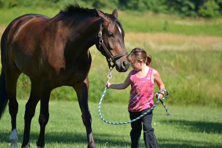 259986_10150225674056386_5785264_n