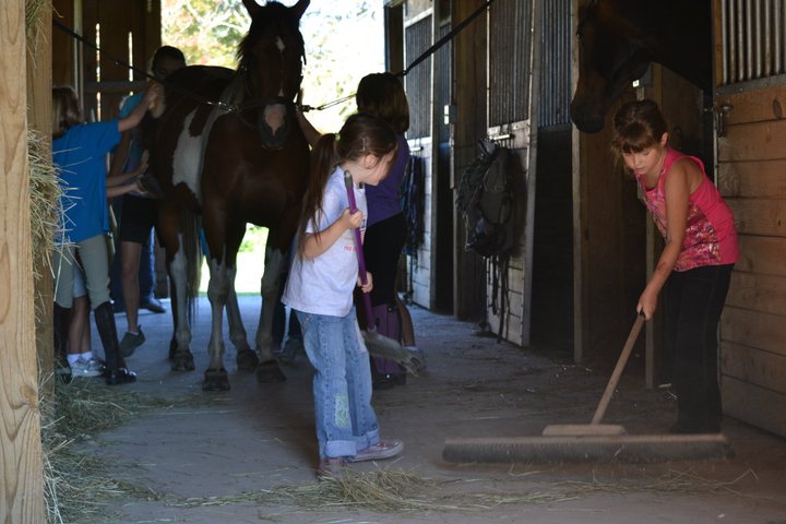 267595_10150225672766386_901868_n