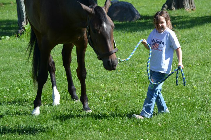 270595_10150225673746386_6278782_n