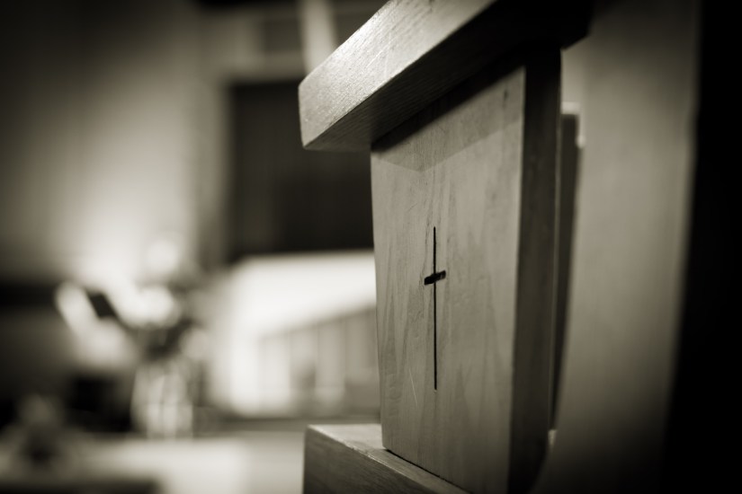 church-pew-cross